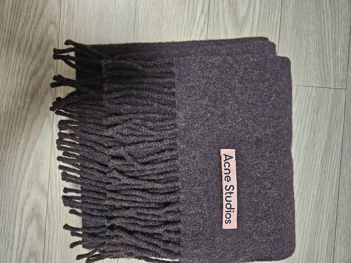 HASEGAWA 抗菌カラー取り板 TCSK8-6040 ベージュ 楽天市場】抗菌 CB