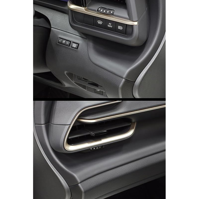 槌屋ヤック Tsuchiya Yac ドリンクホルダー 運転席用 助手席用 セット クラウン SY-CR1 SY-CR2 車種 YAC 送風口 1