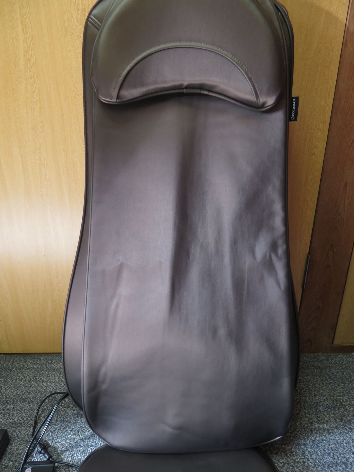 MS-002