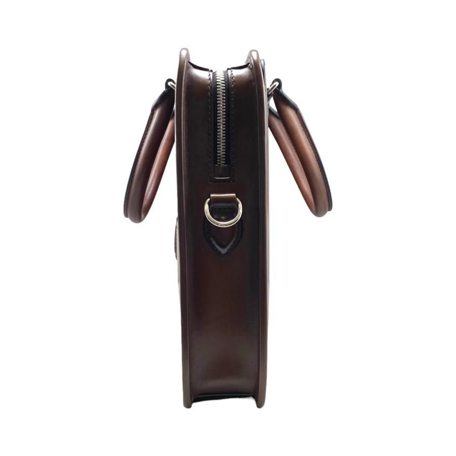 BERLUTI ベルルッティ ビジネスバッグ レザー 新品 楽天市場】Berluti（ビジネスバッグ・ブリーフケース｜メンズ
