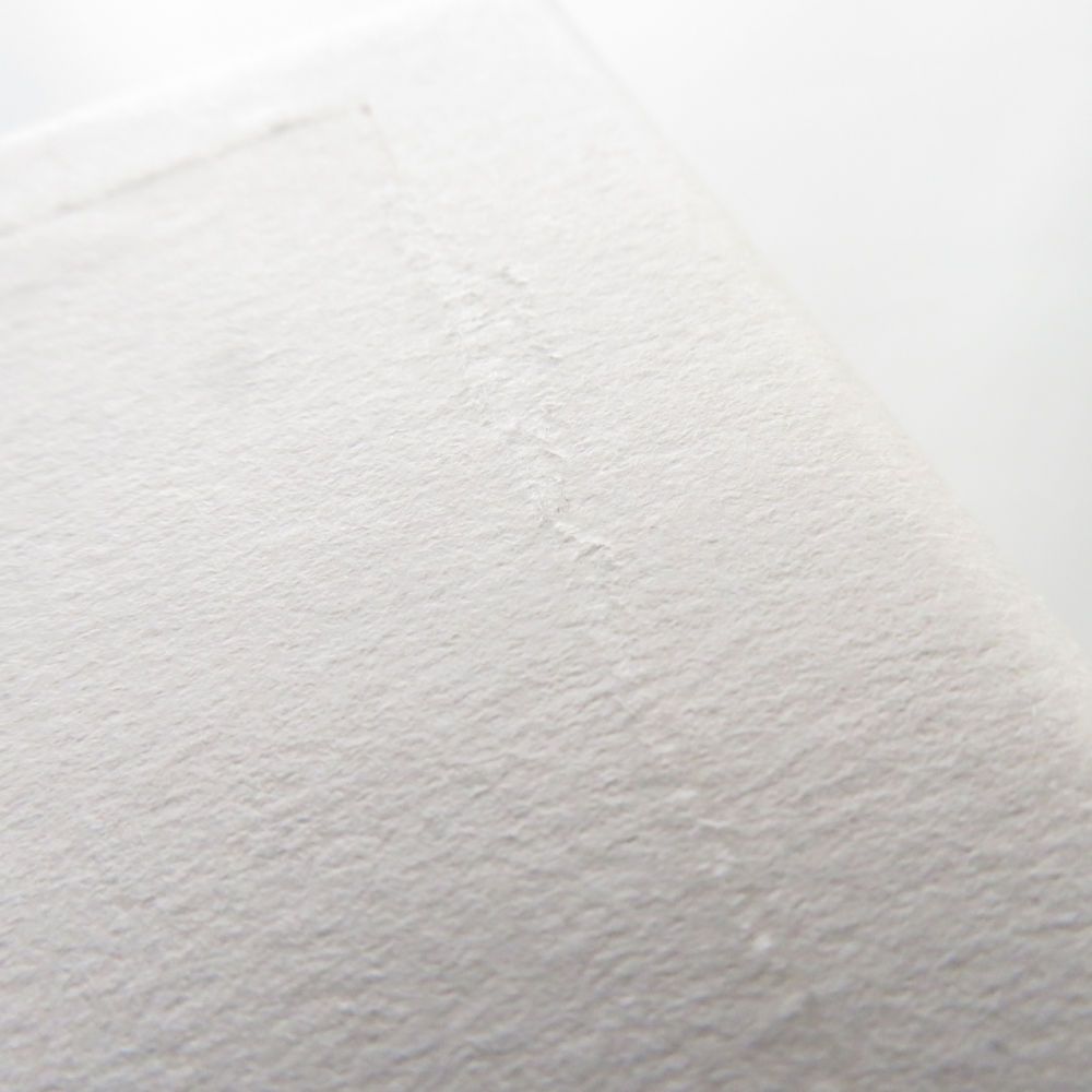 フォーク スプーン