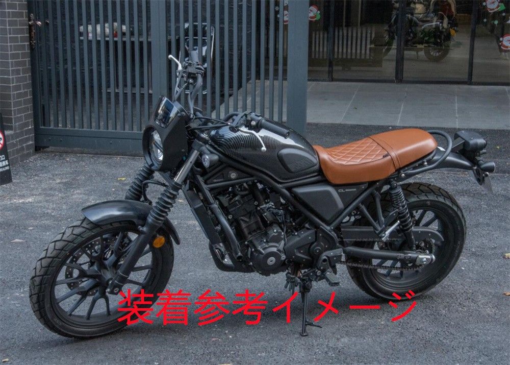 cl500