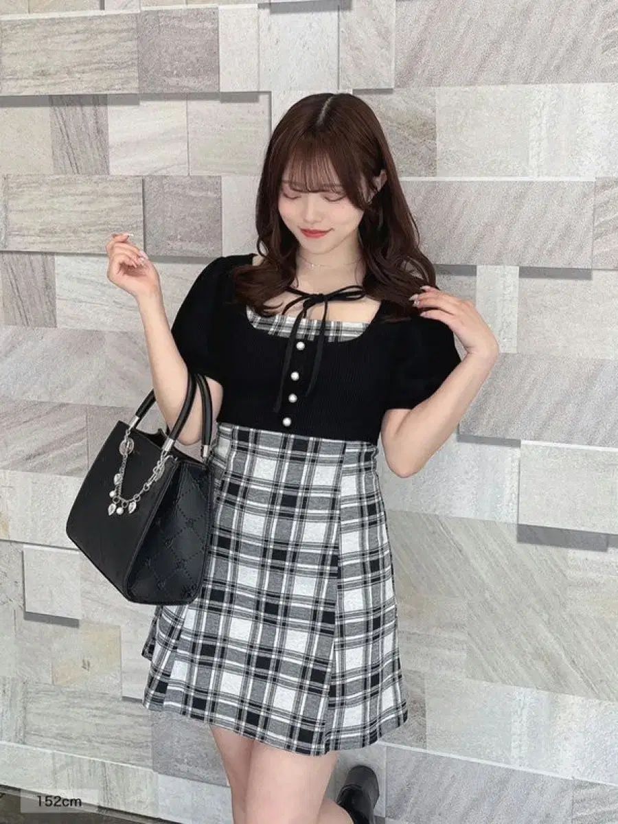 evelyn エブリン まとめ売り6点セット 量産型 evelynまとめ売り ROJITA