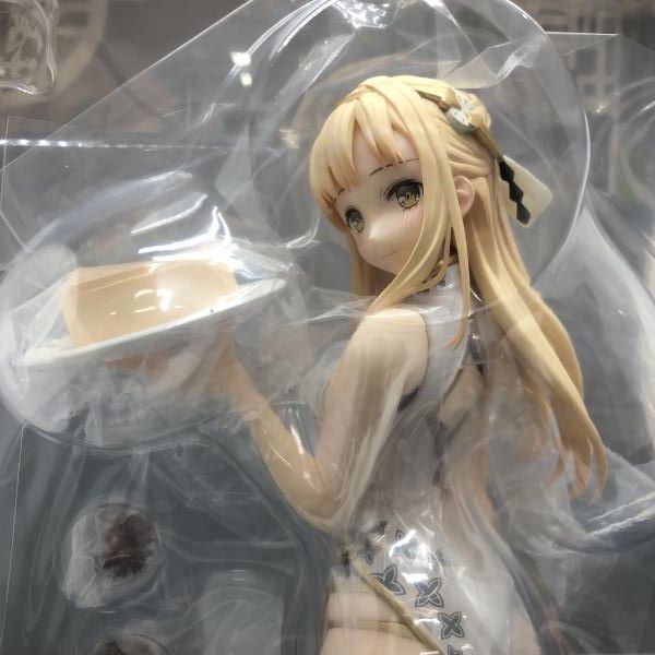 チャイナドレスＶｅｒ