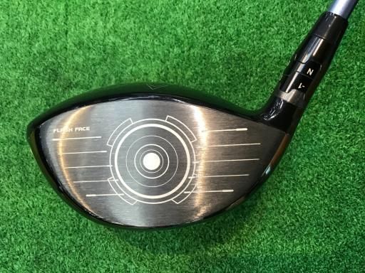 激安EPIC FLASH STAR 支給品 激安EPIC FLASH STAR 支給品