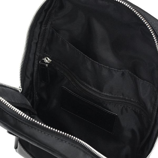 新品 ハンティングワールド HUNTING WORLD バッグ メンズ ワン