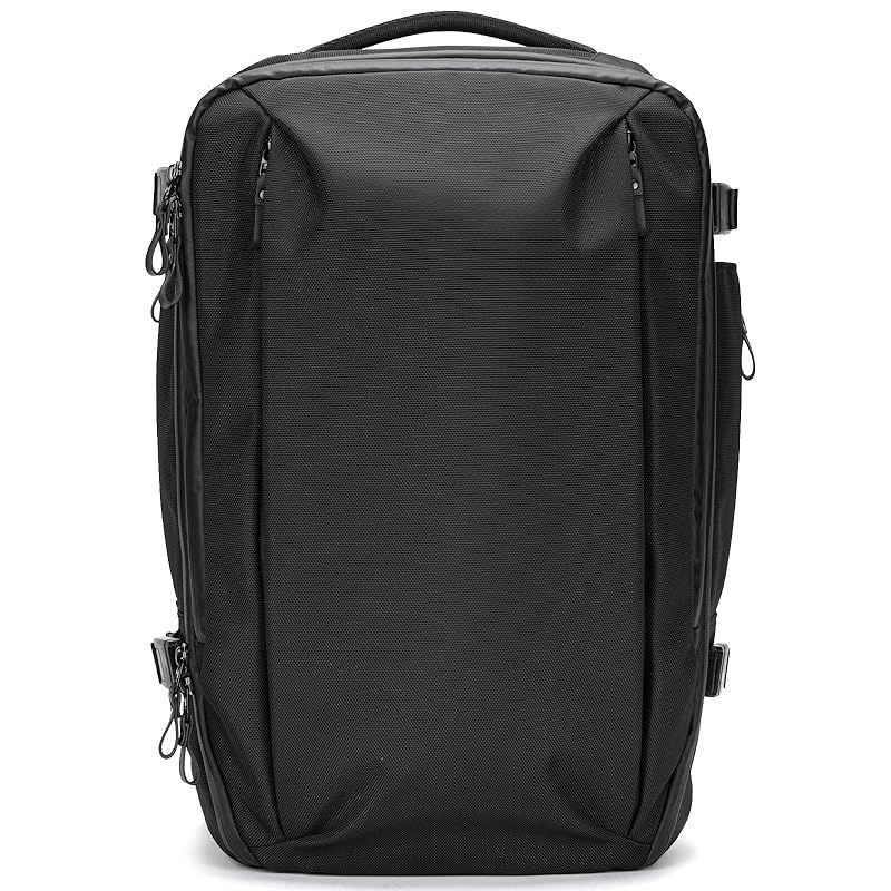 全種類】旅するLuLuLun フェイスマスク シートマスク 複数パック 19種