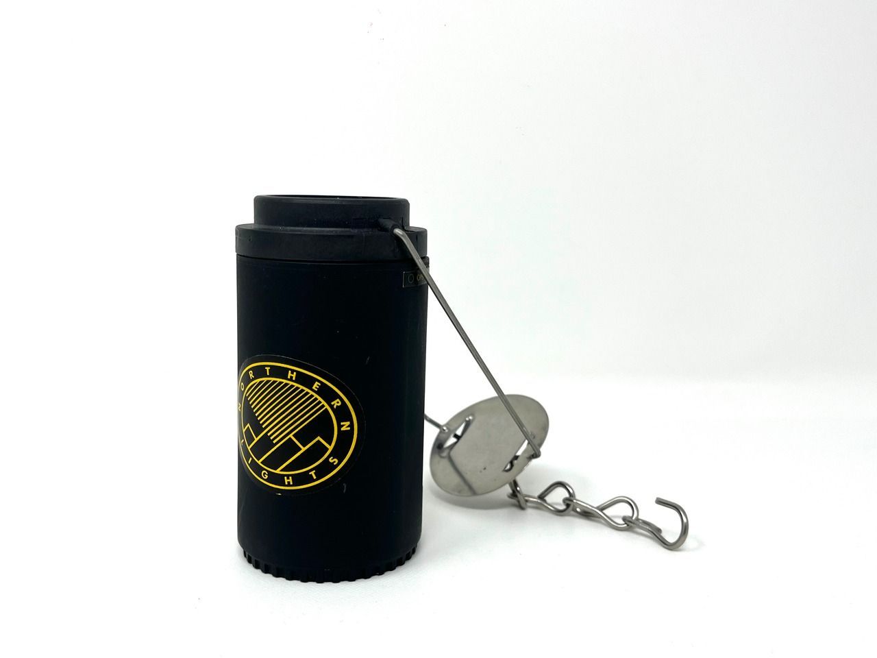 NORTHEN LIGHTS ノーザンライト キャンドルランタン OLIVEOS_COM_TR