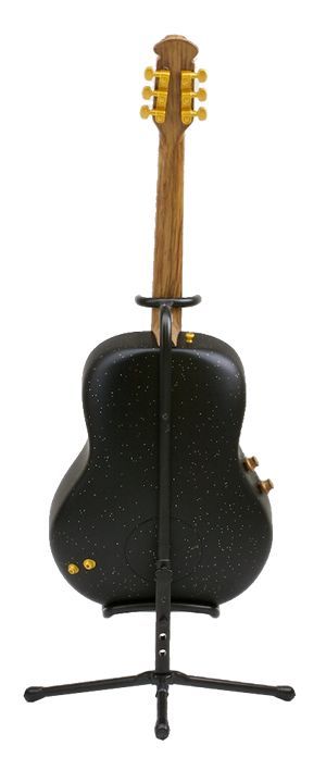 Ovation 
