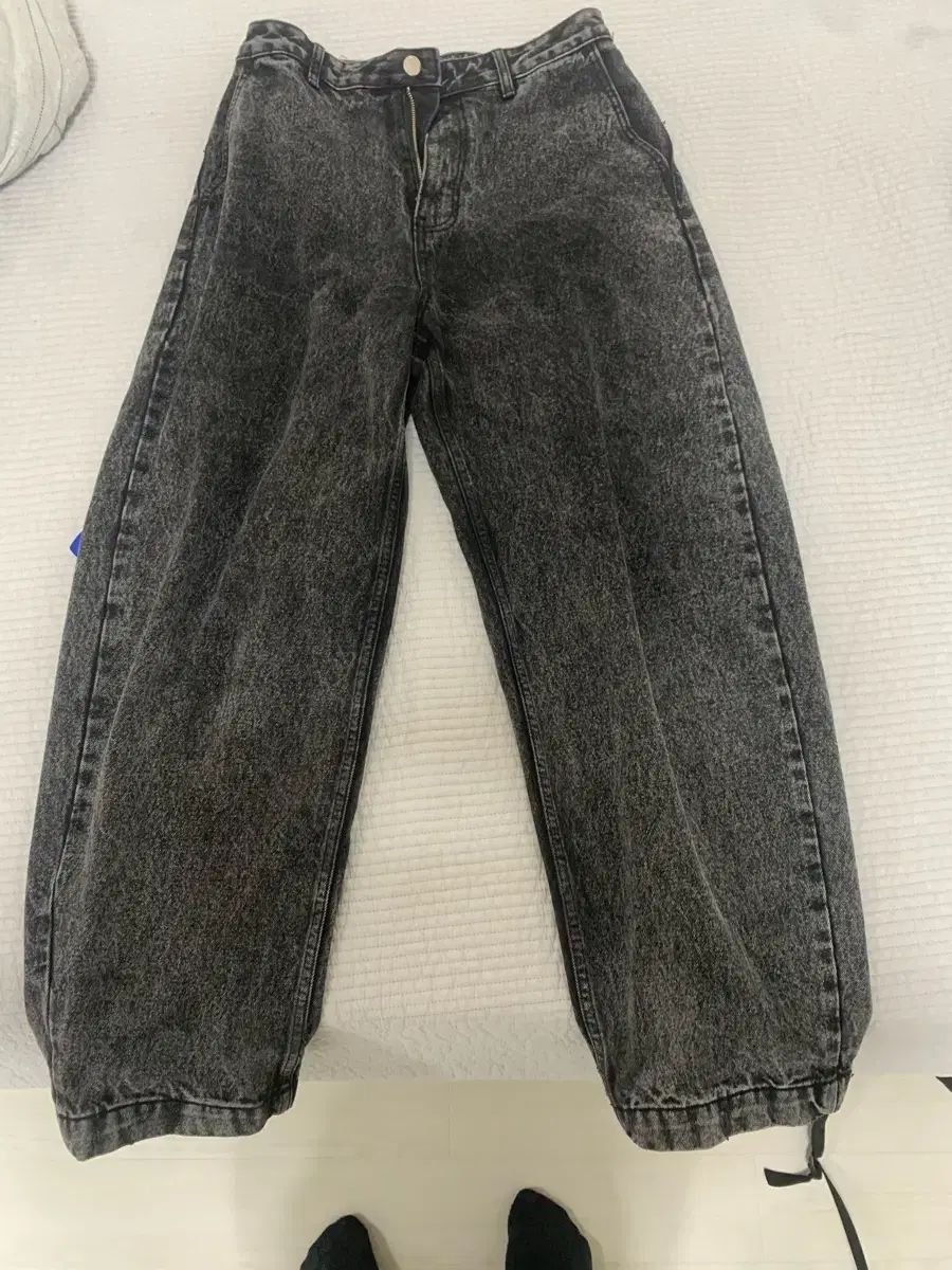 【中古】 友へ 乳がん報告書/新風舎/横山真智子 楽天市場】【中古】 友へ 乳がん報告書 / 横山 真智子 / 新風舎