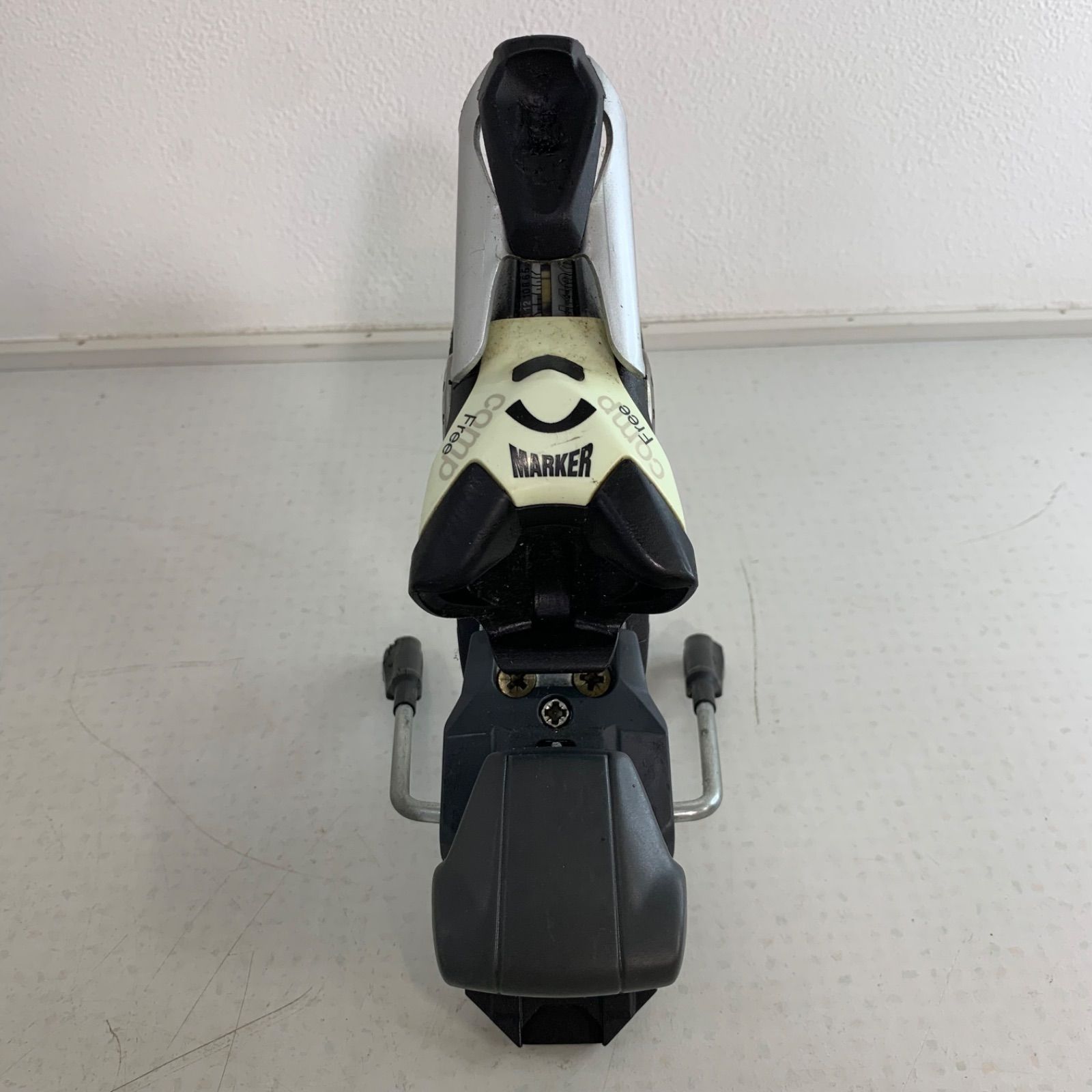 COMP マーカービンディングコンプ