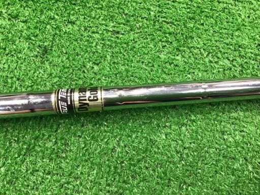 RTX-4 ツアーサテン