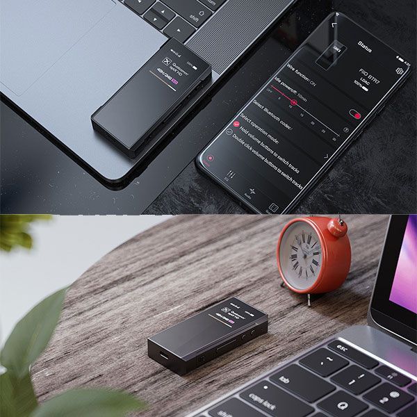 アンプ レシーバー