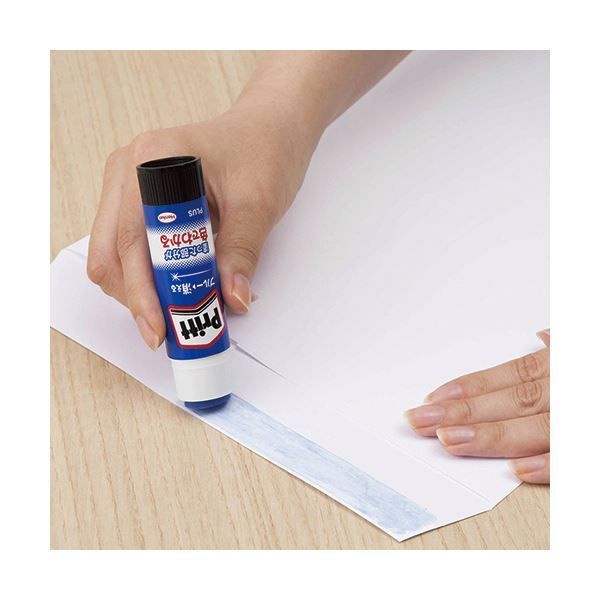 名探偵コナン 1巻〜87巻 セット キズや折れや汚れやシミや焼け