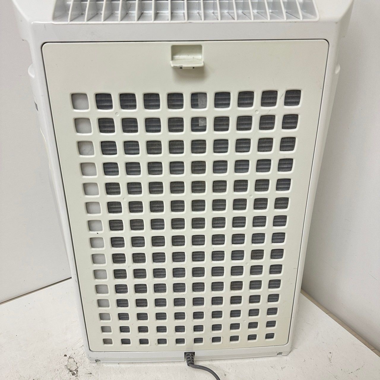 SHARP 加湿空気清浄機 KC-30T3-W 13年製 6126 - メルカリ