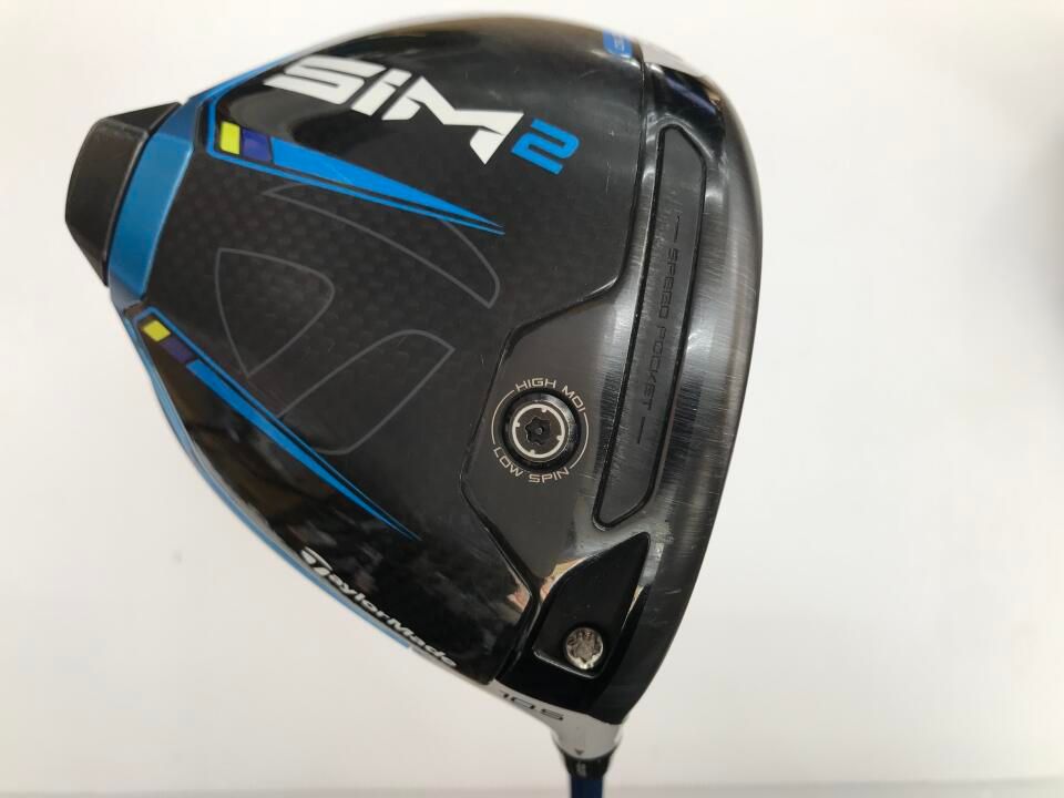 ZXi ドライバー10.5 SPEEDER NX blue 50 S スリクソン ZXi TR