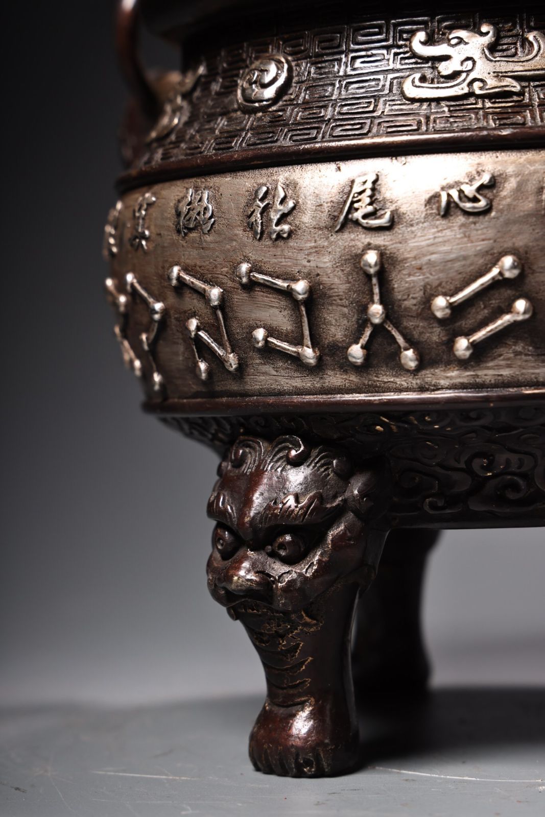 仏具一般 供養品