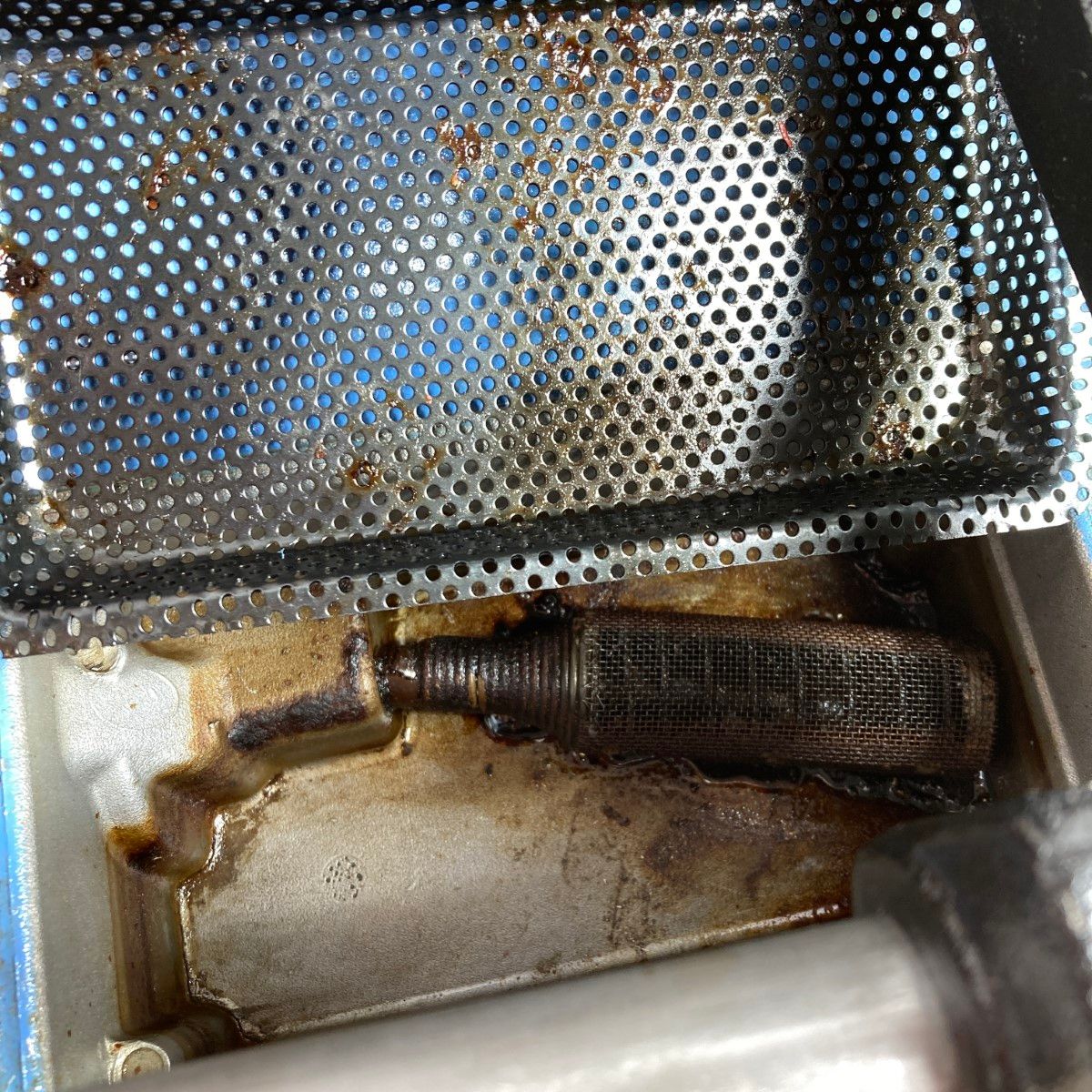 水道工事