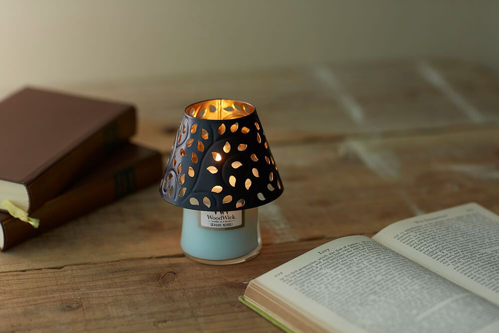 新品 カメヤマキャンドル ウッドウィック woodwick キャンドル