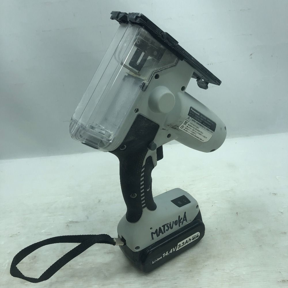 Bushnell ピンシーカーツアーVAシフトスリムジョルト（≪人気