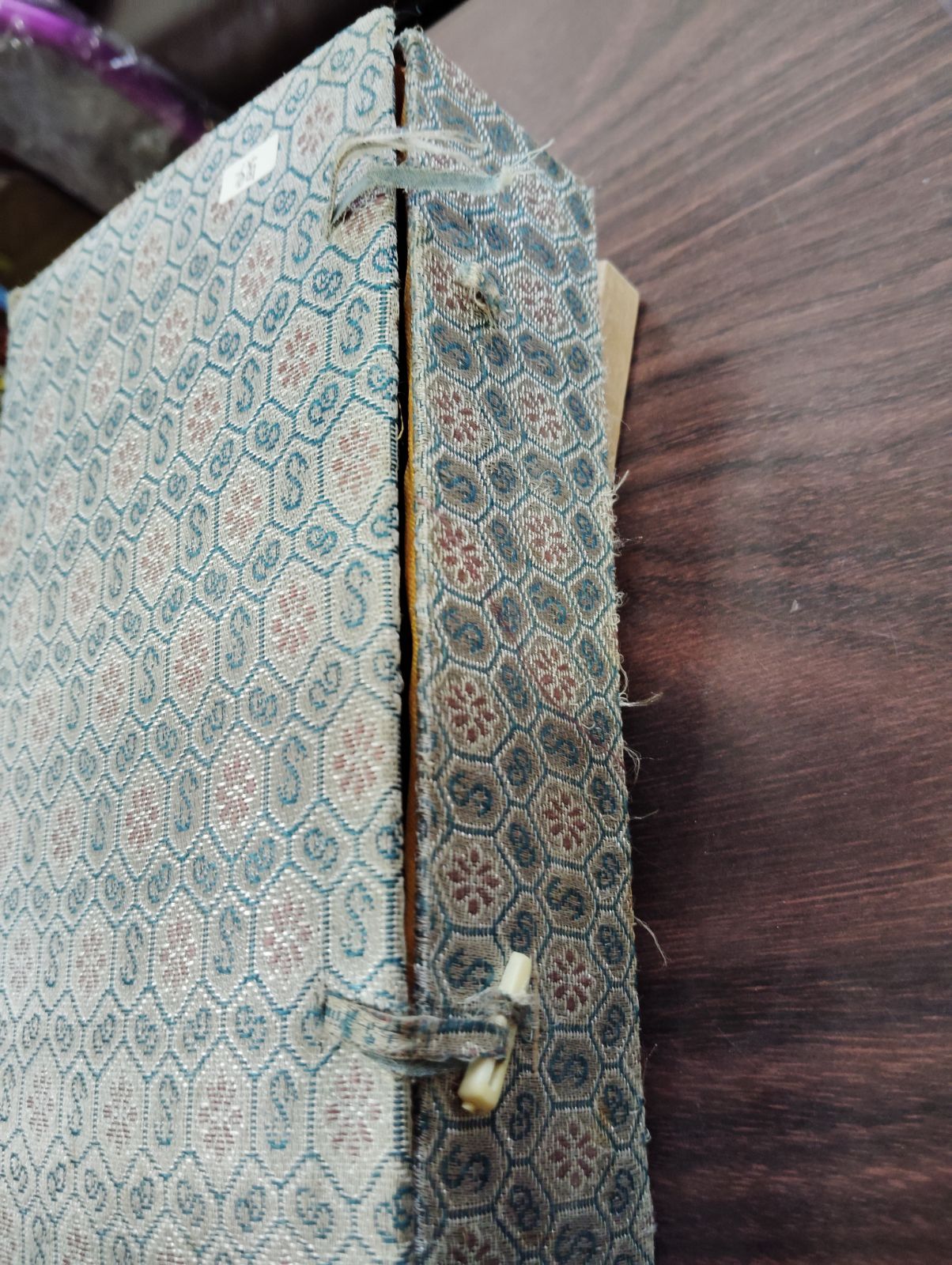 中国美術 工芸品 内画鼻煙壺(スニッフボトル） ガラスボトル 猫