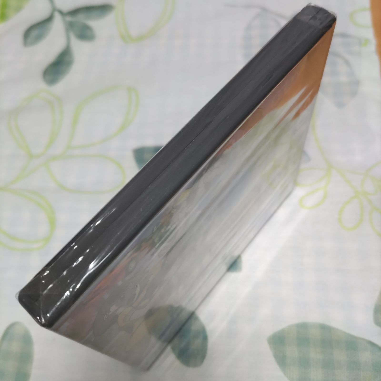 新品 未開封 セガ3D復刻アーカイブス3 FINAL STAGE 3DS - メルカリ