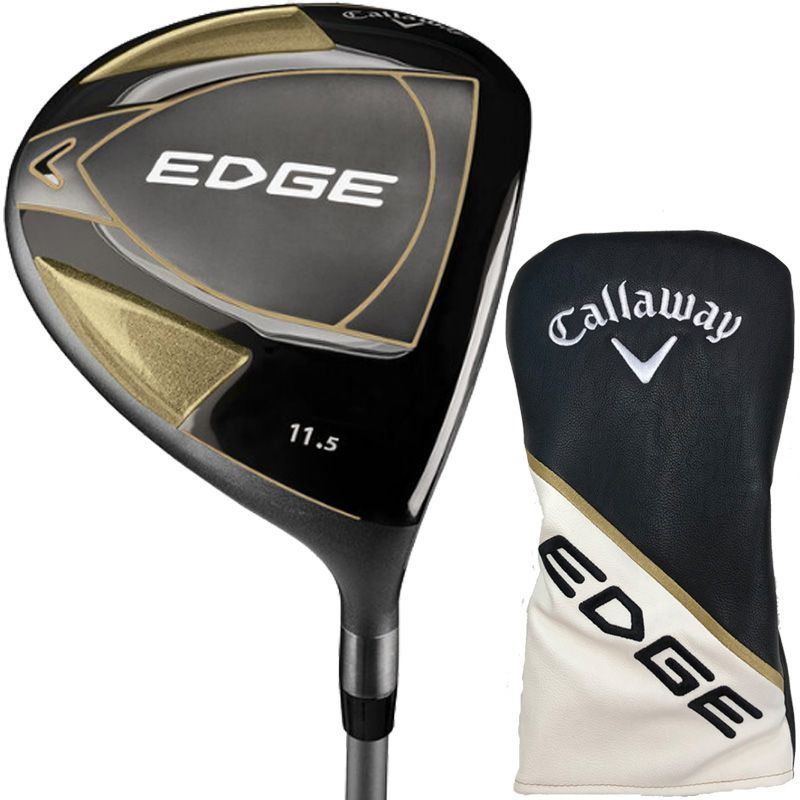 Callaway キャロウェイ レディース ゴルフセット 10本セット Callaway キャロウェイ レディース ゴルフセット 10本セット