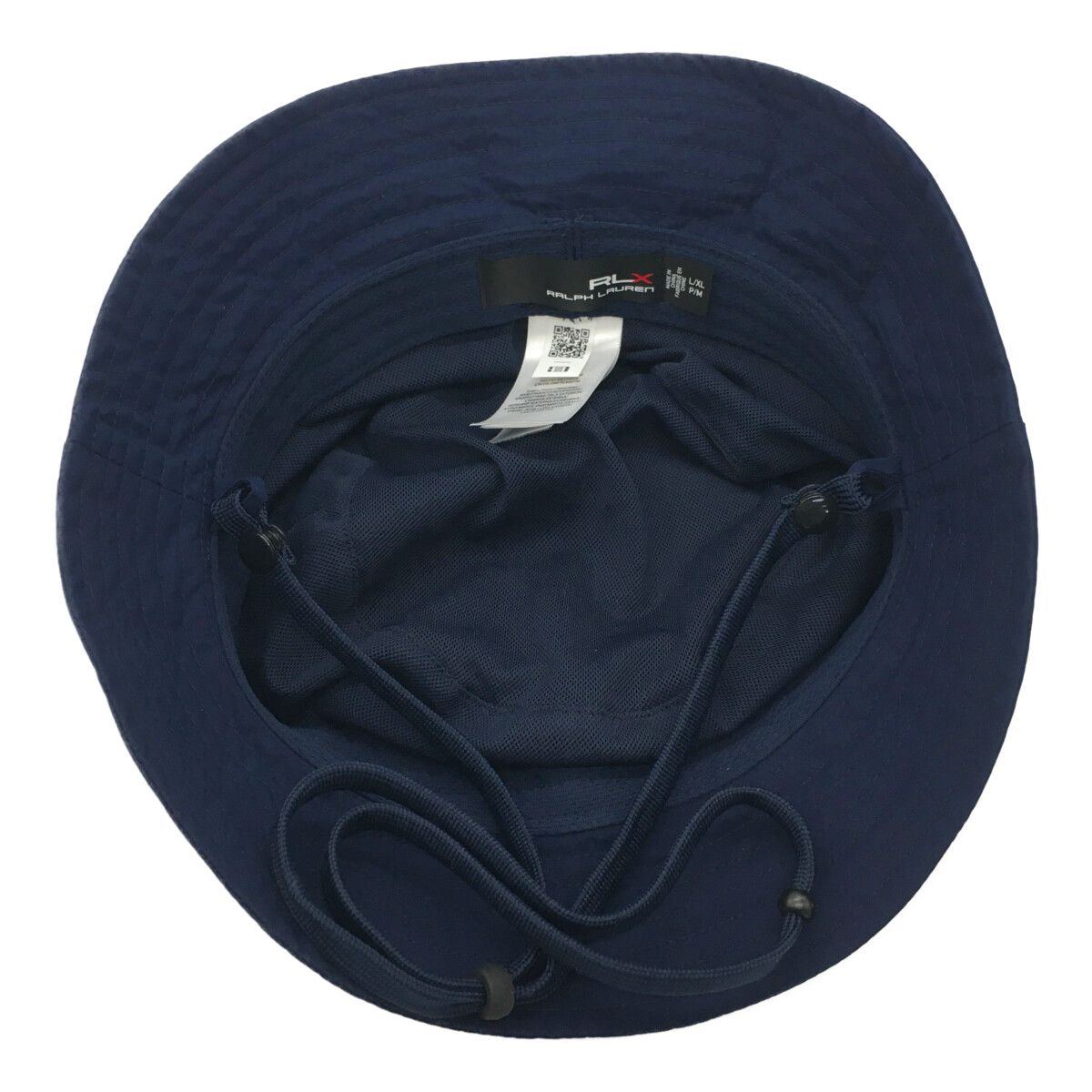 RALPH LAUREN