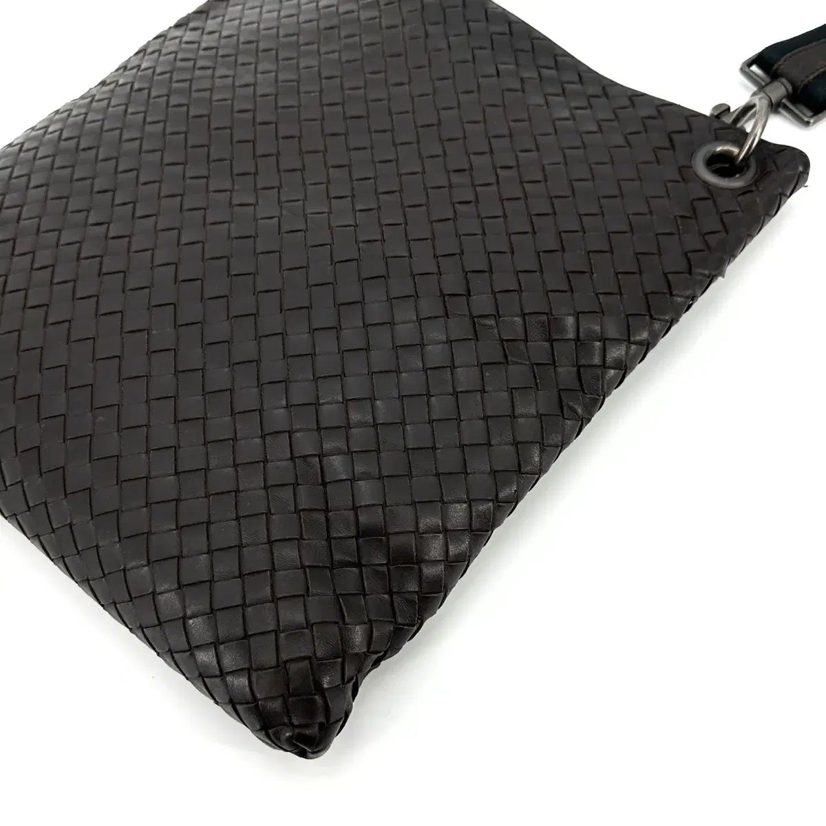 スカルマーク ハーロック 専用オリジナル ケース 松本先生サイン入り スカルマーク ハーロック 専用オリジナル ケース 松本先生サイン入り