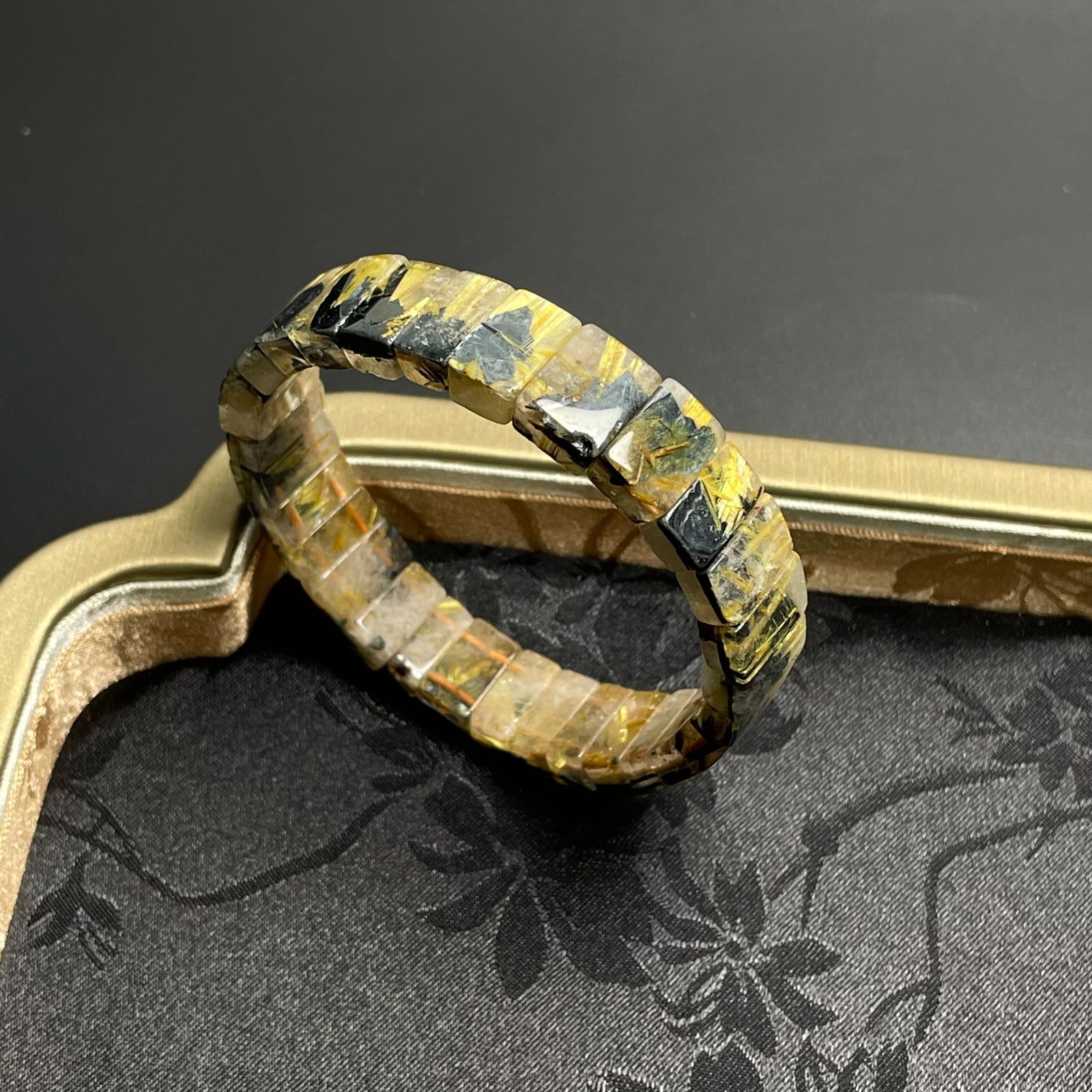 ハンドメイド オーダー受付ページ ♡夏祭りわんこ マルチーズ パネル