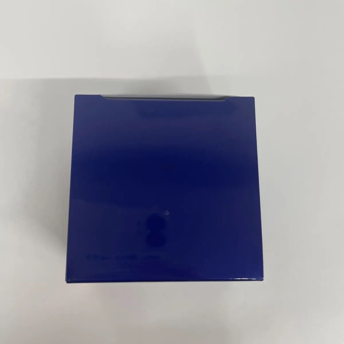 D1784 Culubell クリューベル シーリング ボーテ 美容液 essence 50g