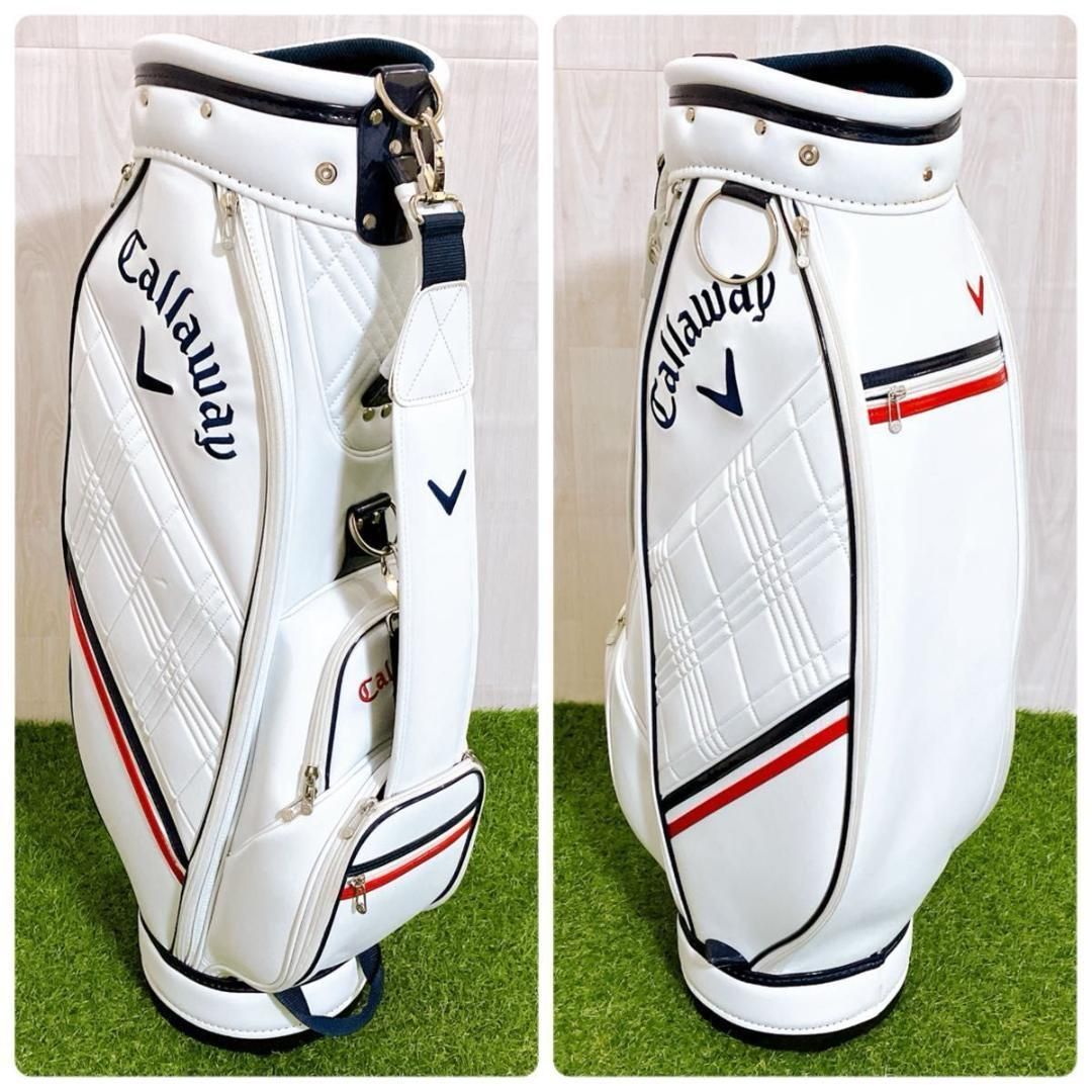 XXIO13 ゼクシオ MP1300 レディースゴルフセット 初心者 L 女性用