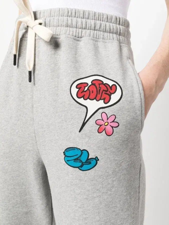 セット|アクネスタジオ Vetements
