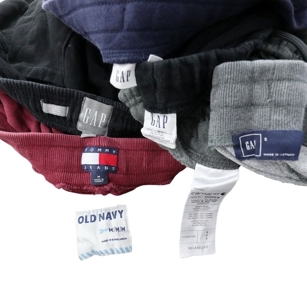 7枚セット メンズ