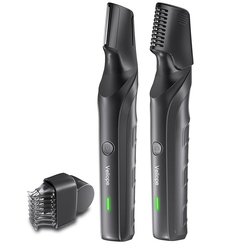 メガドリームex ゲンガー-GX 350HP フェアリータイプ