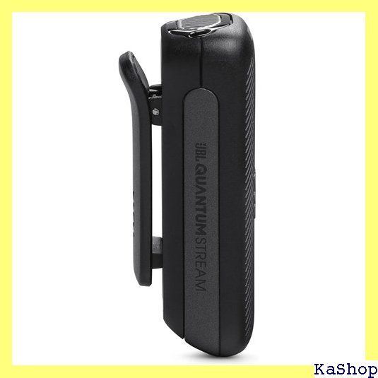 JBL コンデンサーマイク USB接続 美品】JBL コンデンサーマイク USB