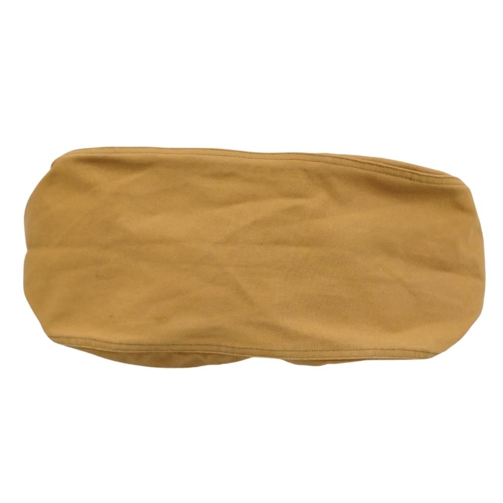 ATLAST&CO アットラスト TALES OF TOMORROW キャンバス メッセンジャー  