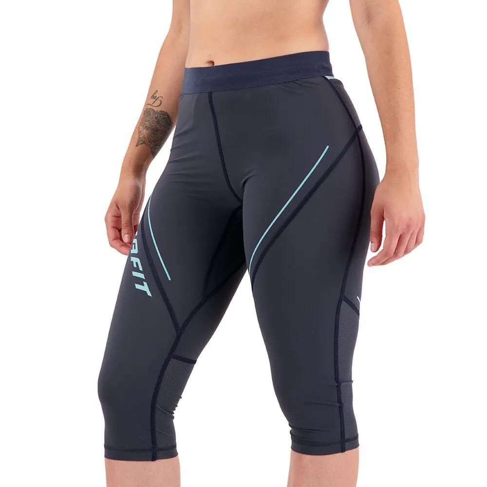DYNAFIT Alpine