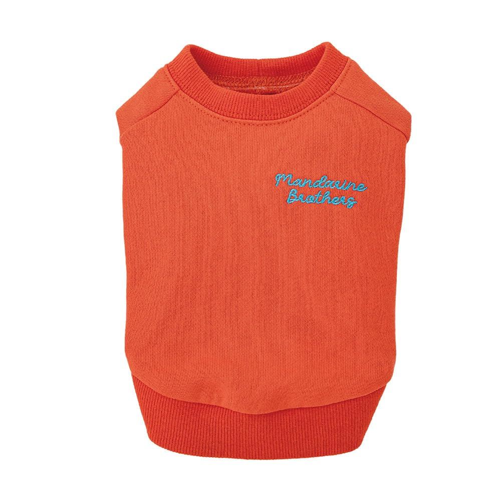 ポケットモンスター 2018 ハロウィーン ピカチュウ ぬいぐるみ IN