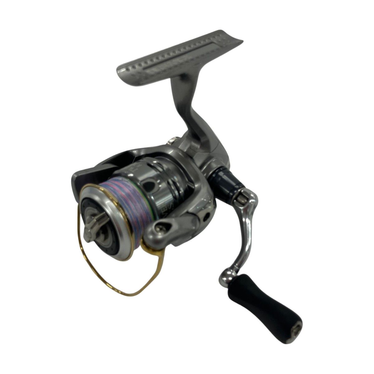 リール SHIMANO 11 TWINPOWER シマノ 11 ツインパワー C3000HG : SEAS - 通販 - Yahoo!ショッピング