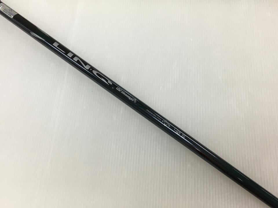 Callaway