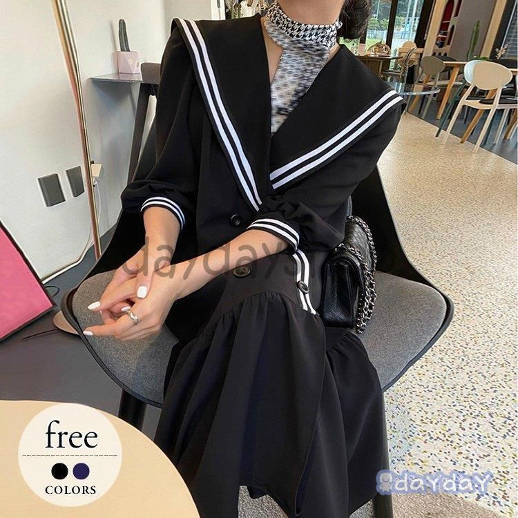 ナンタケットバスケット7オーバルパース成人式入学式七五三フォクシー