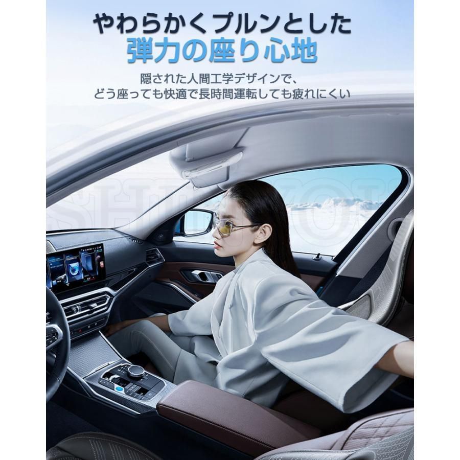 暑さ対策 送風