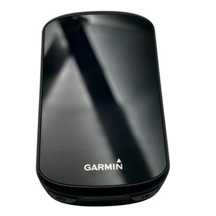 GARMIN ガーミン Edge 530 セット エッジ530 サイクルコンピューター 