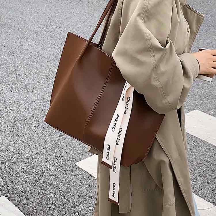 Calvin マザーズバッグ　サイズアップマグネットタイプ Calvin マザーズバッグ サイズアップマグネットタイプ