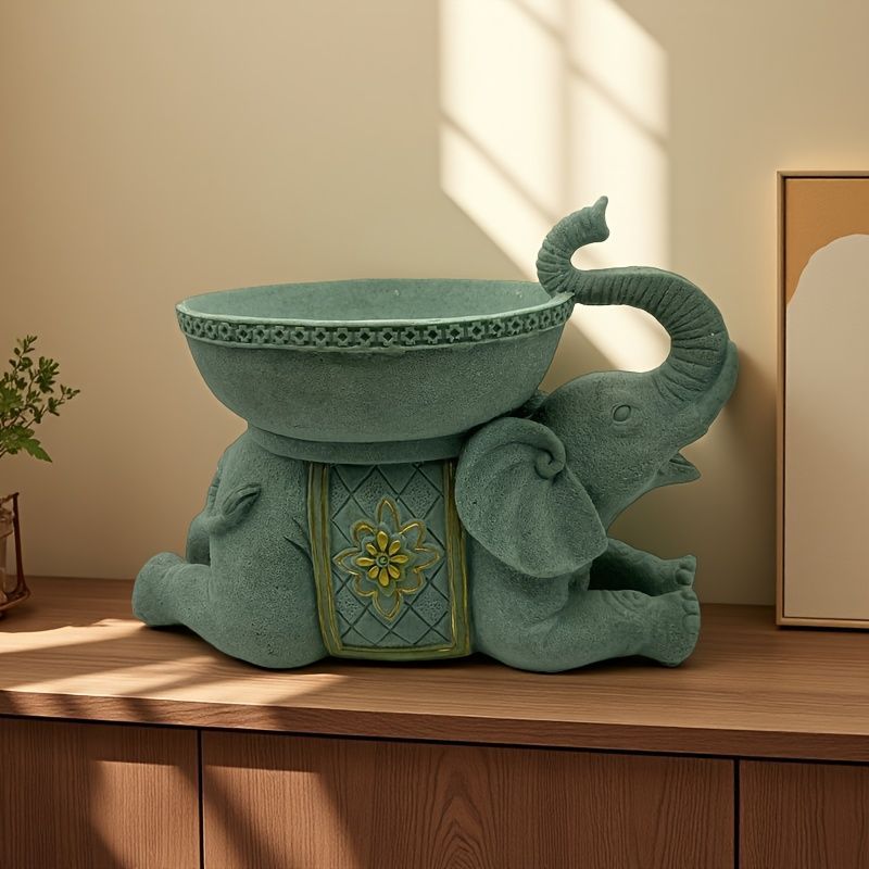 レジン オーナメント