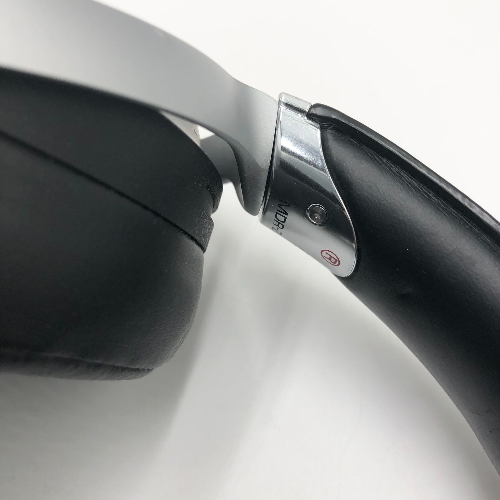 360 Reality
