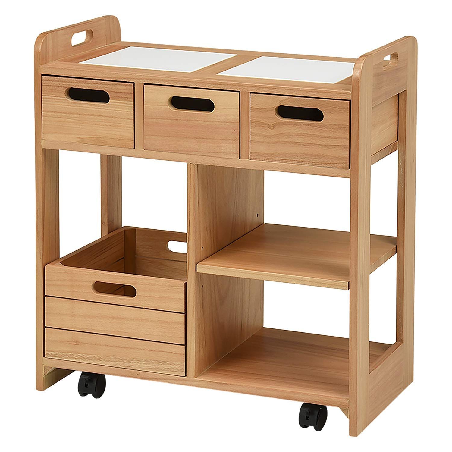 親株販売　アガベ　チタノタ　イタリアンボール アガベ チタノタ イタリアボール ＊子株付き＊ | FELICITA