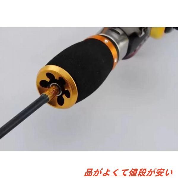 ハゼ　ワカサギロッド　3本セット ハゼ ワカサギロッド 3本セット ワカサギ ロッド リール セット