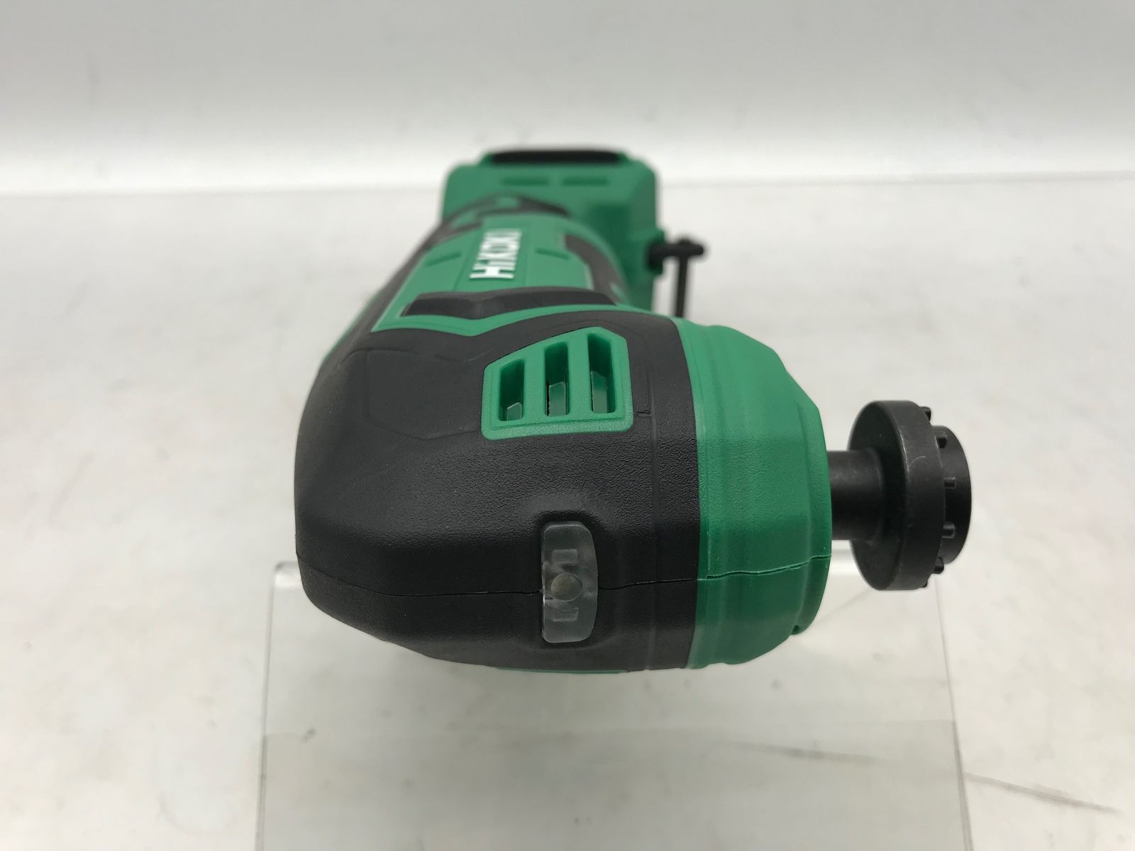 ITTUOD872HTC エコツール小牧ｲﾝﾀｰ店